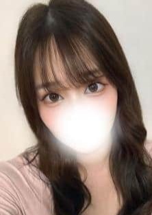 上石神井メンズエステ WHITE ROOM 綺羅星きら