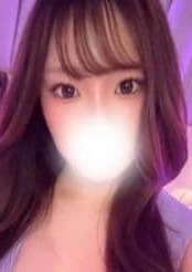 アロマグラマー いぶき