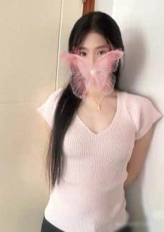 ChuChu（チューチュー） みなちゃん
