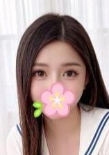 初恋学園 ササ