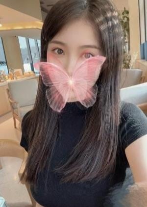 ChuChu（チューチュー） あやちゃん
