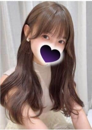 甘いピーチ ひとみちゃん