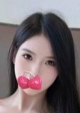 たっぷり愛して そら