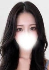 TinkerBell（ティンカーベル） 小倉メンズエステ なつめ