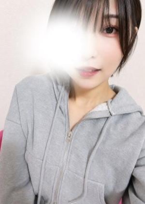 メンズエステ セル 〜Selu〜 うる
