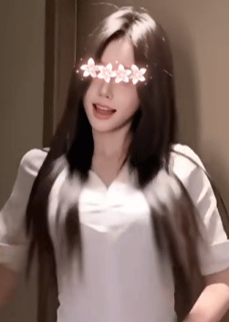 美美 ハナ