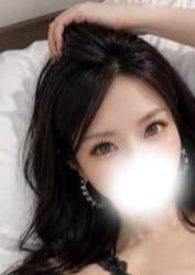TinkerBell（ティンカーベル） 小倉メンズエステ えれな