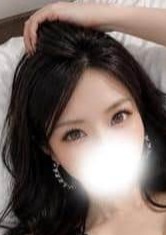 TinkerBell（ティンカーベル） 小倉メンズエステ えれな