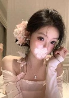 琼浆極液 ひとみ