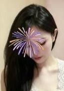 猫系彼女 ゆりちゃん