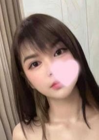 たっぷり愛して さくら