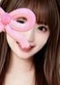 ローズヒーリング りな