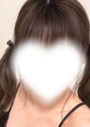 ZERO SPA 練馬ルーム ねる
