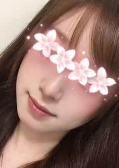月の恋人 まき