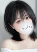 半熟たまご ねね