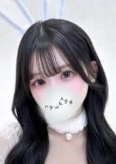半熟たまご すず