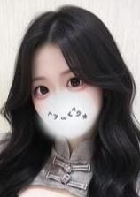半熟たまご れな