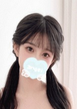 癒月SPA（ゆずき） ササ