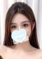 癒月SPA（ゆずき） ねね