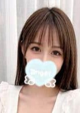 癒月SPA（ゆずき） ゆめ