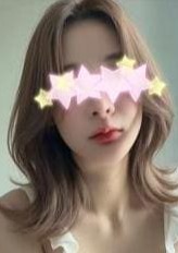 LUCY・ルーシー みか