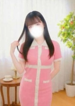 いちごミルク 小春ひより