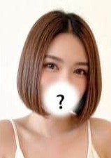 初恋 さえ