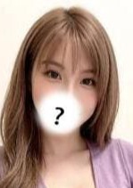 初恋 えみ