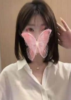 スマイル ゆゆ