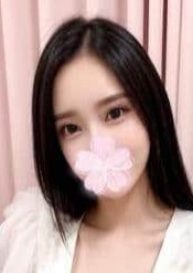 琪琪 もも