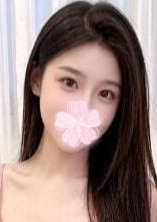 琪琪 もも