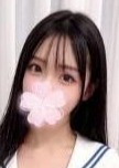 琪琪 もも