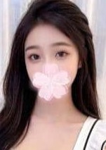 琪琪 りさ