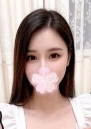 琪琪 りり