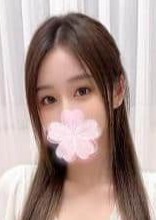 琪琪 りり