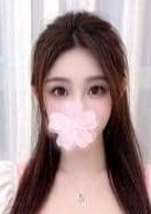 琪琪 りり