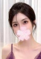 琪琪 ゆみ