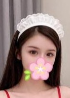 魔法の乙女 もも