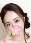 魔法の乙女 えり
