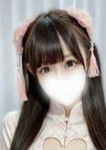 半熟たまご ゆい