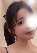 ラグタイム東京～LuxuryTime～ 増田ねね