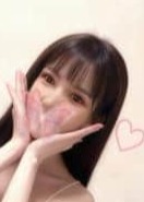 YUAN_癒 ゆゆちゃん