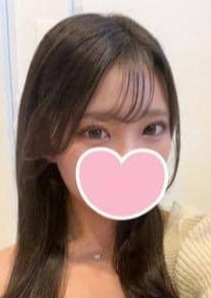 ラグタイム東京～LuxuryTime～ 白川ゆの