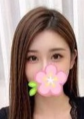 白い恋人 もも