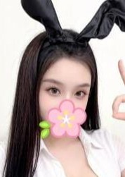 白い恋人 きら