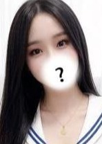 モミモミ キキ