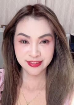 サクランボ ミオちゃん　28歳　Bカップ