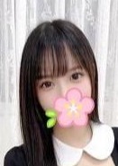 月の微笑 れいな