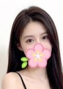 月の微笑 りな