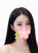 月の微笑 るる